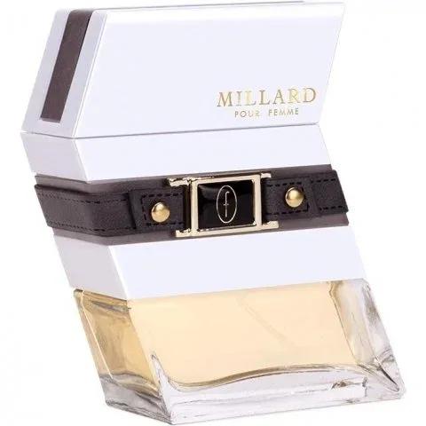 Millard pour Femme — Flavia