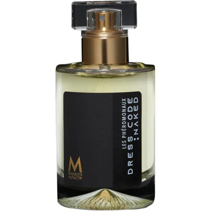 Secrets d'Essence - Taif Rose — Abdul Samad Al Qurashi / عبدالصمد القرشي