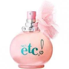 Etc! — Rue21