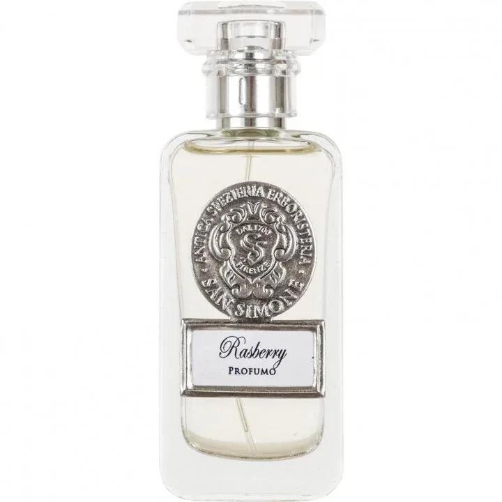 Raspberry — Antica Spezieria Erboristeria San Simone