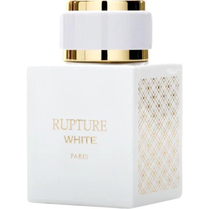 Lady Million Collector's Edition 2017 — Paco Rabanne