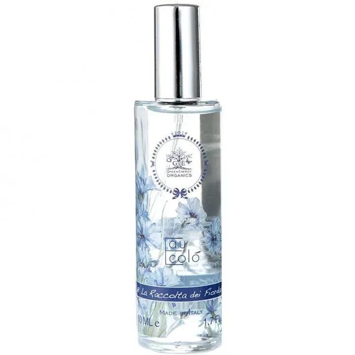 Favorite Soap 大好きなせっけんの香り Aqua Savon / アクア シャボン Eau de Toilette — Aqua Savon / アクア シャボン