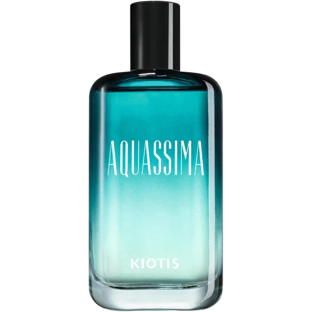 Aquassima — Kiotis