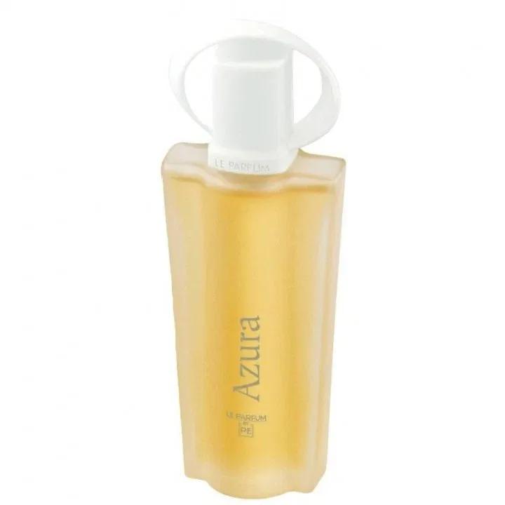 Azura — Paris Elysees