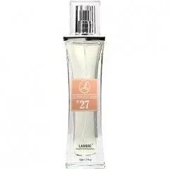 Le Charme de la France - No 27 — Lambre