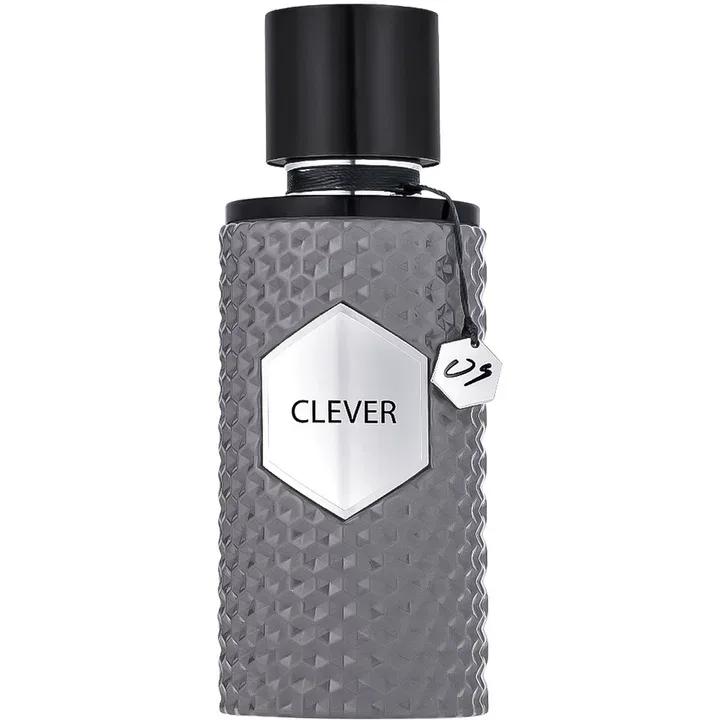 Interlude 53 — Amouage