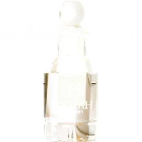 White Musk — Lootah