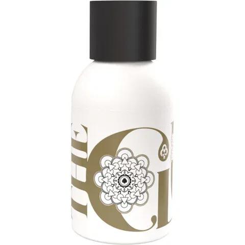 The Clubs — The Fragrance Kitchen