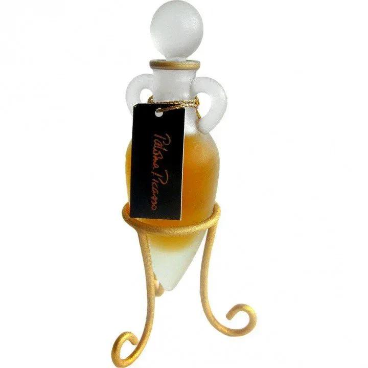 Amphore de Parfum — Paloma Picasso