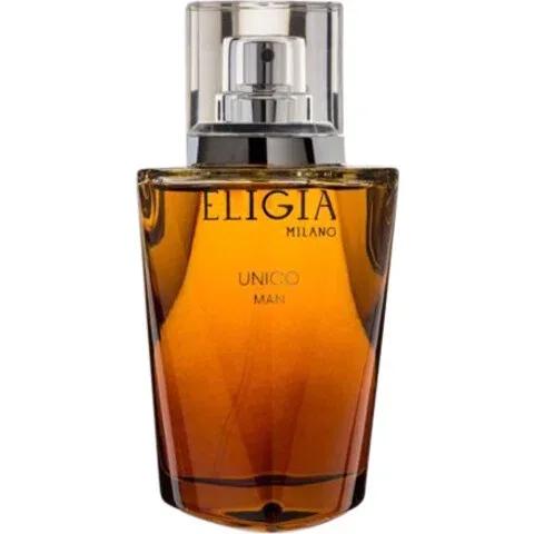 Unico — Eligia