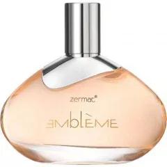 Emblème — Zermat