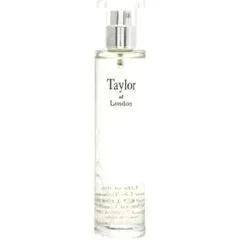 Elegant Rose — Taylor of London