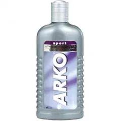 Sport — Arko Men