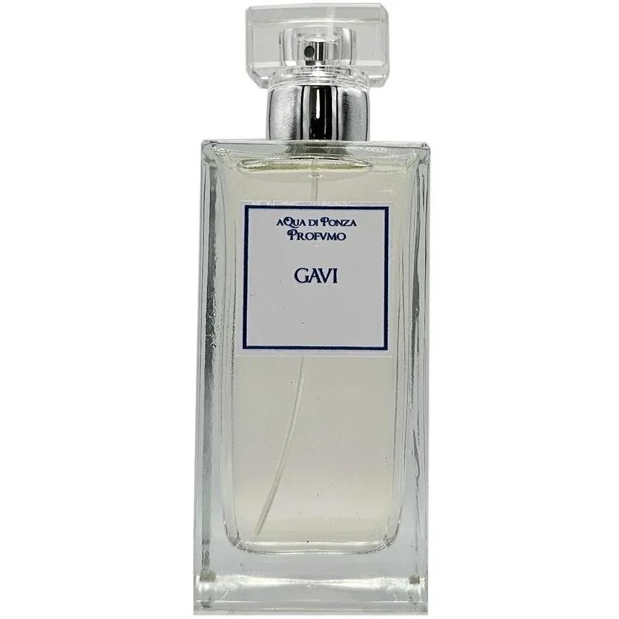 Gavi — Aqua di Ponza