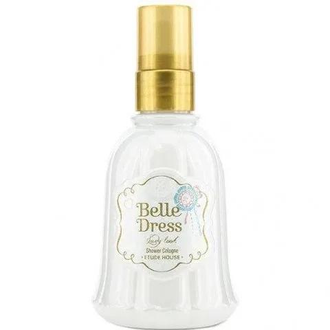 Belle Dress - Lady Look — Etude House