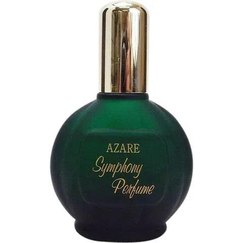 Symphony — Azare
