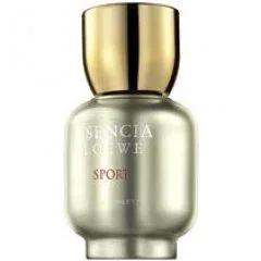 Esencia Sport — Loewe