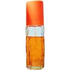 Elektrou - Limited Edition — Strange Invisible Perfumes