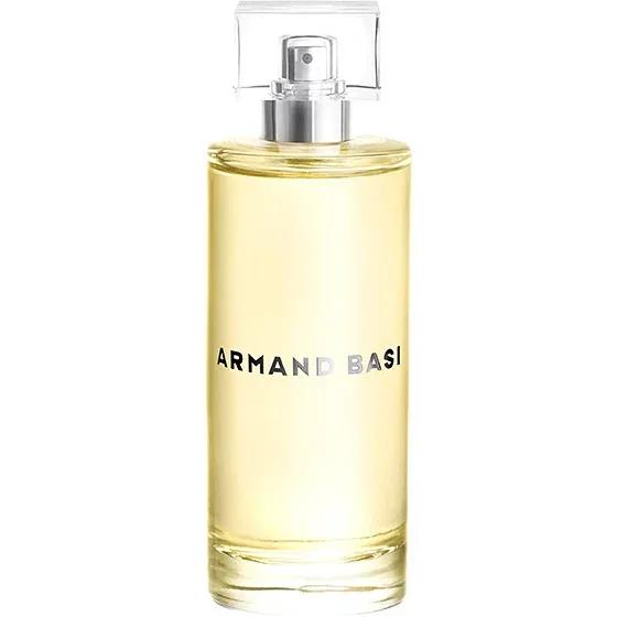 Neroli — Armand Basi