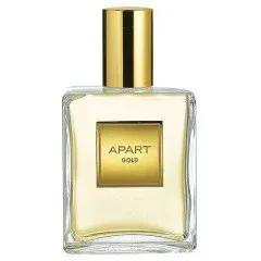 Apart Gold — Apart