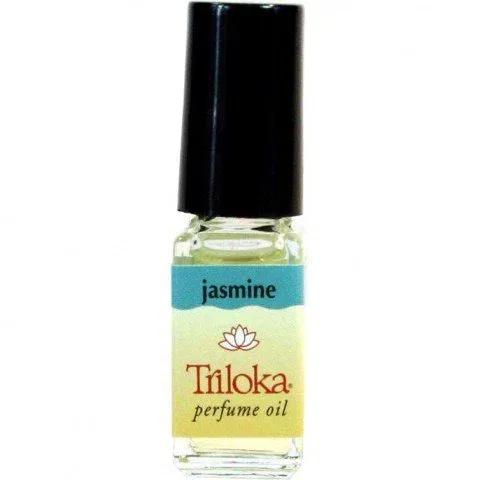 Mam'zelle Victoire — Les Parfums De Rosine