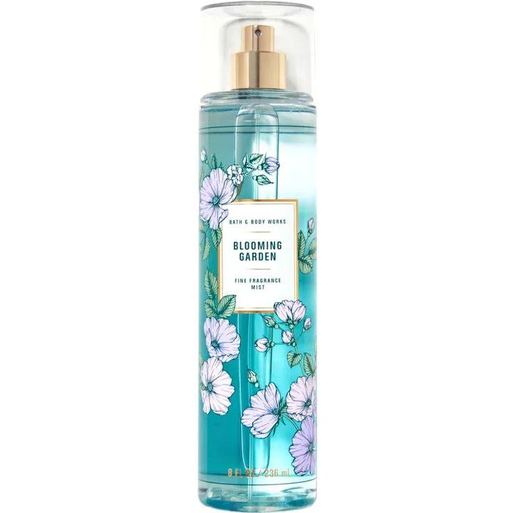 Burning Oud — Aurora Scents