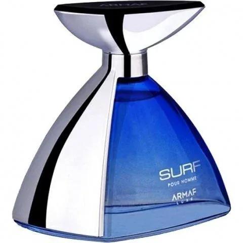 Skin Couture for Him Armaf Eau de Toilette — Armaf