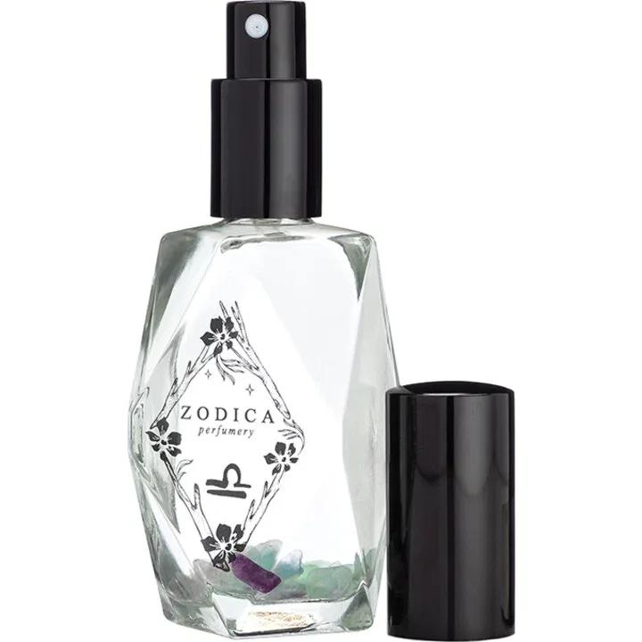 Lavande & Acacia Lavender & Acacia — Le Couvent