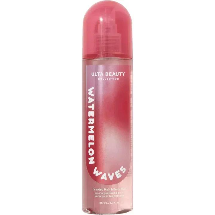 Roccobarocco White — Roccobarocco