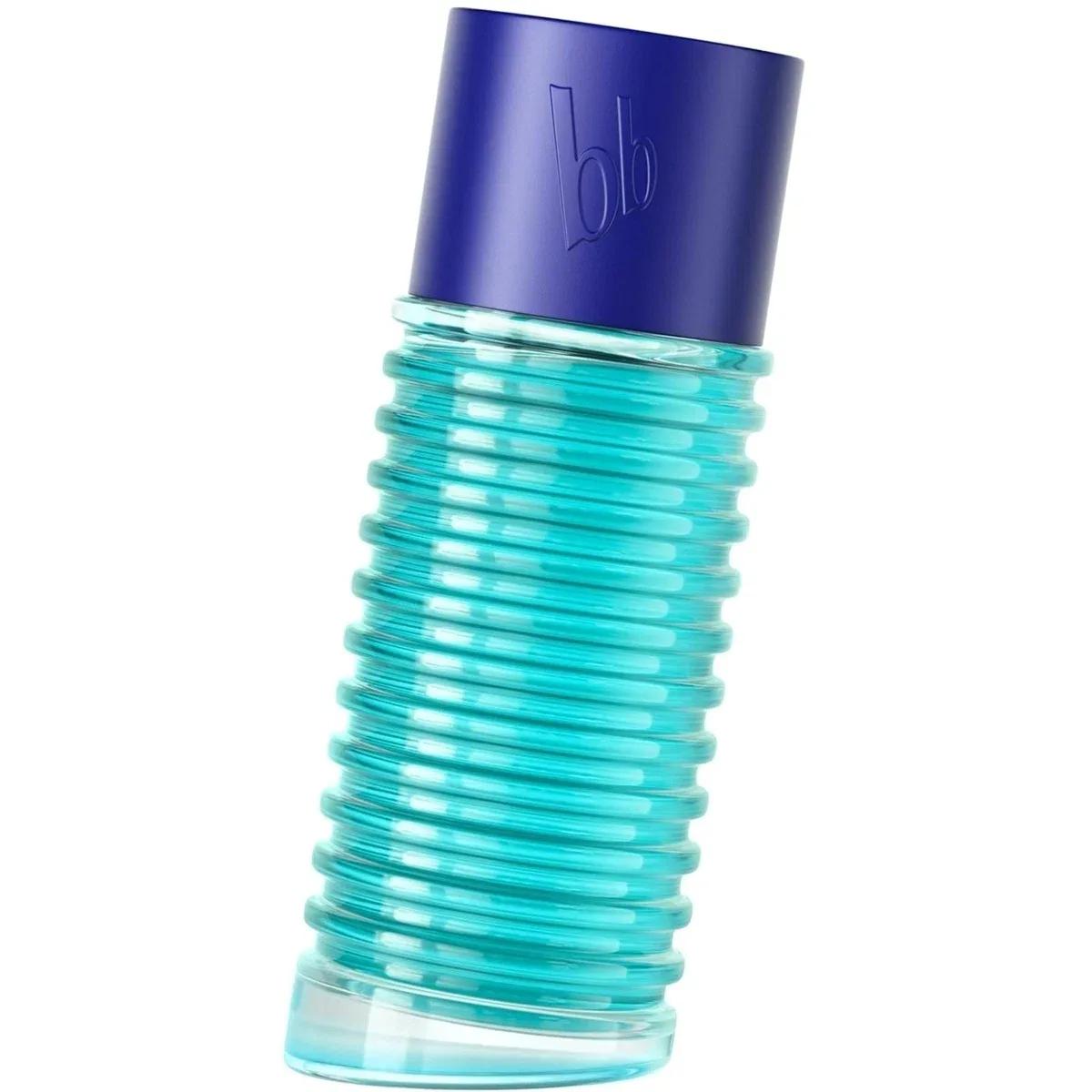 bb Energy — Bruno Banani