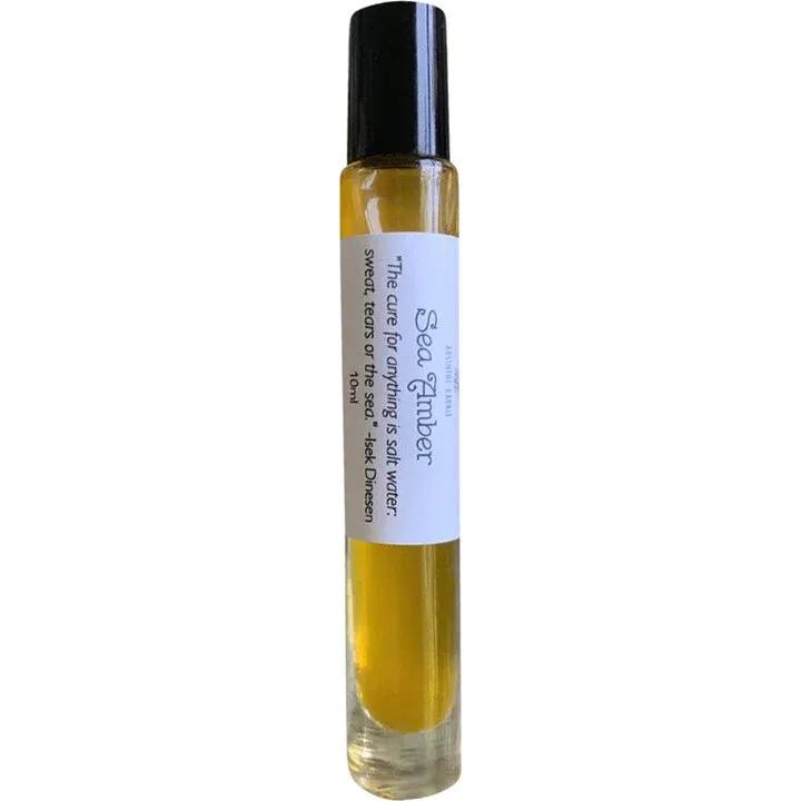 Scent Bar 102 — Scent Bar
