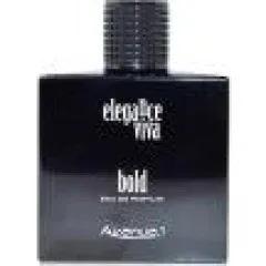 Elegance Viva Bold — Avenue1