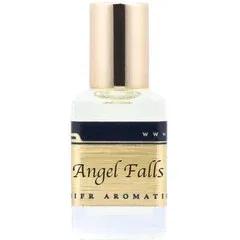 Angel Falls — Sifr Aromatics