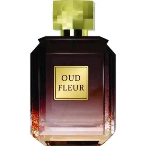 Oud Fleur — Otoori