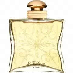 , Faubourg Hermès 1995 Eau de Parfum — Hermès