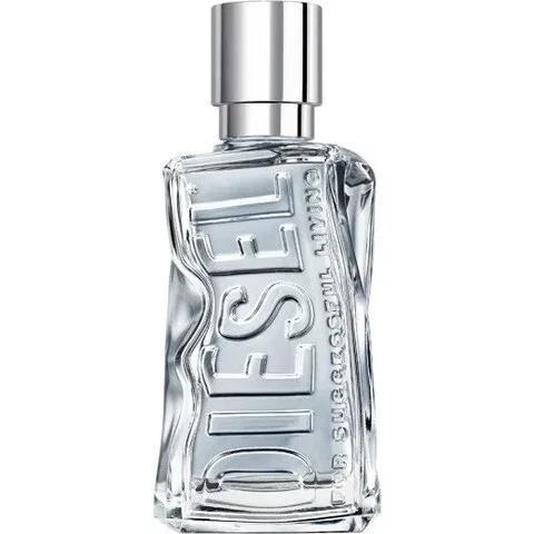 D — Diesel