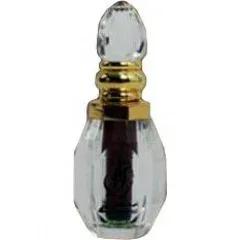 Dehnal Oud Turabi — Asgharali