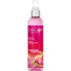 Passion Fruit & Brazil Nut — Calgon
