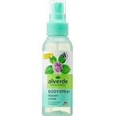 Wasserminze — Alverde