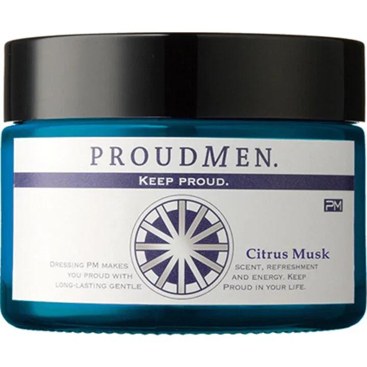 Angel's Kiss — Alles schöne Dinge