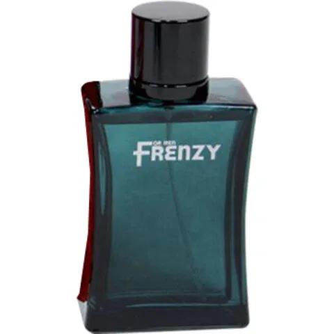 Frenzy Sportive — Akat