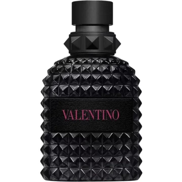 Valentino Uomo Born In Roma Extradose — Valentino