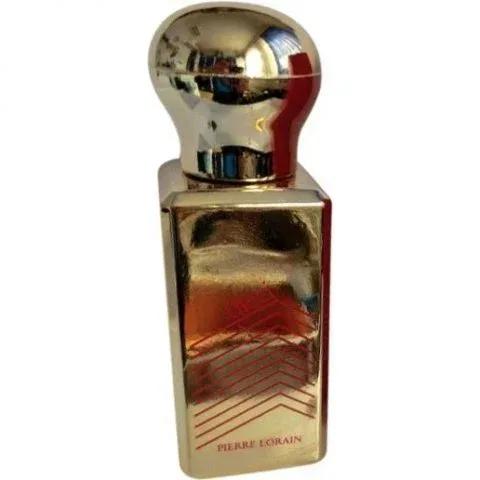 Chemise Blanche Extreme — LM Parfums