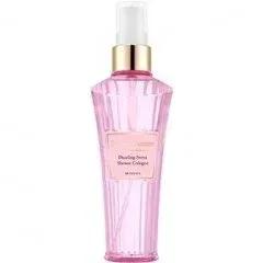 Sensual Fantasy - Dazzling Sweet — Missha