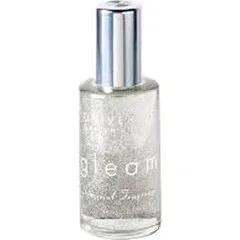 Gleam Chrome — Universo Garden Angels