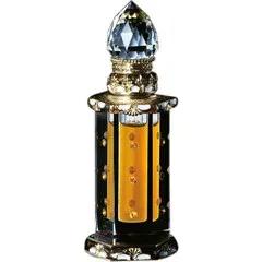 Mukhalath Al Fajar — Al Musbah