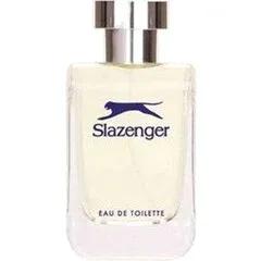 New — Slazenger