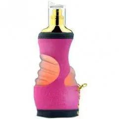 Hold Me Tight pour Femme — Chris Adams
