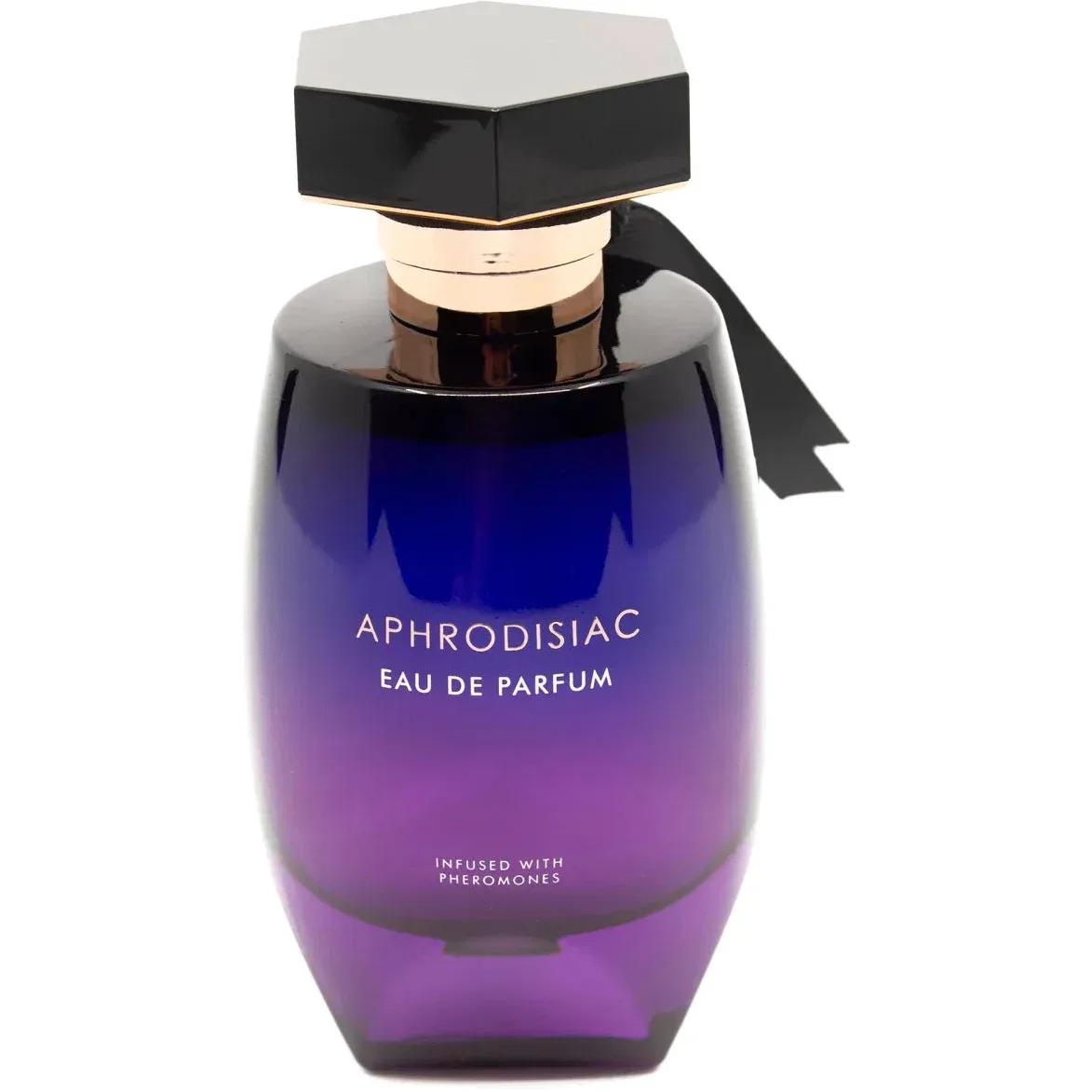 Aphrodisiac — Ann Summers