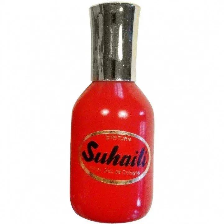 Sadonaso Phallic Edition — Nasomatto